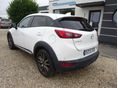 MAZDA CX-3 2016/1 - 6