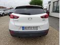 MAZDA CX-3 2016/1 - 7