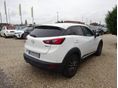 MAZDA CX-3 2016/1 - 8
