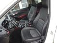 MAZDA CX-3 2016/1 - 11