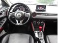 MAZDA CX-3 2016/1 - 12