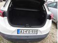 MAZDA CX-3 2016/1 - 9