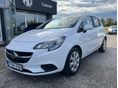 OPEL CORSA E 1.4 Enjoy Magyarországi