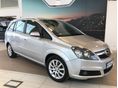 OPEL ZAFIRA B 2007/12 - 2