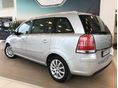 OPEL ZAFIRA B 2007/12 - 3