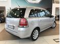 OPEL ZAFIRA B 2007/12 - 4