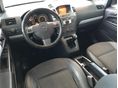 OPEL ZAFIRA B 2007/12 - 6