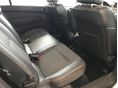 OPEL ZAFIRA B 2007/12 - 10