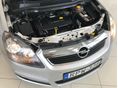 OPEL ZAFIRA B 2007/12 - 11
