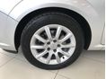 OPEL ZAFIRA B 2007/12 - 12