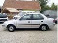 SUZUKI SWIFT 2002/3 - 3