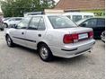 SUZUKI SWIFT 2002/3 - 4