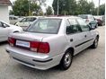 SUZUKI SWIFT 2002/3 - 5
