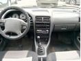 SUZUKI SWIFT 2002/3 - 6