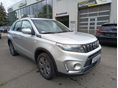 SUZUKI VITARA 1.4 Hybrid GL+ 28.835 km-el 3+7 év gyári garanciával Szigetváron