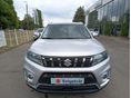 SUZUKI VITARA 2022/7 - 2