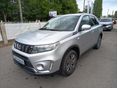 SUZUKI VITARA 2022/7 - 4