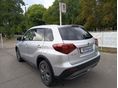 SUZUKI VITARA 2022/7 - 5