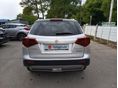 SUZUKI VITARA 2022/7 - 6