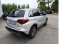 SUZUKI VITARA 2022/7 - 8