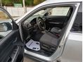 SUZUKI VITARA 2022/7 - 9