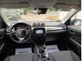 SUZUKI VITARA 2022/7 - 10