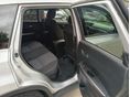 SUZUKI VITARA 2022/7 - 11