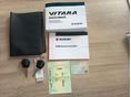 SUZUKI VITARA 2022/7 - 13