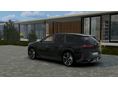 BMW IX3 2026/10 - 3