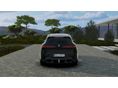 BMW IX3 2026/10 - 4