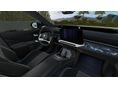 BMW IX3 2026/10 - 5