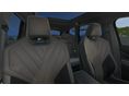 BMW IX3 2026/10 - 6