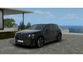 BMW IX3 eDrive 40 82,6kWh KÉSZLETRŐL. NOVEMBERI ÁTVÉTELLEL!