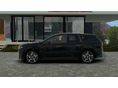 BMW IX3 2026/10 - 2