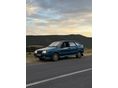 LADA SAMARA Ring 21093