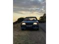 LADA SAMARA 1998/9 - 2