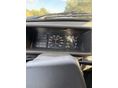 LADA SAMARA 1998/9 - 4