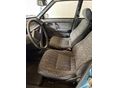 LADA SAMARA 1998/9 - 5