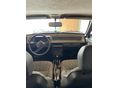 LADA SAMARA 1998/9 - 6