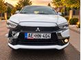 MITSUBISHI ASX 2017/6 - 1