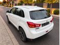 MITSUBISHI ASX 2017/6 - 3