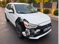MITSUBISHI ASX 2017/6 - 4