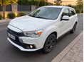 MITSUBISHI ASX 2017/6 - 5