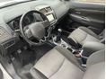 MITSUBISHI ASX 2017/6 - 6