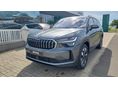 SKODA KODIAQ 2.0 TDI SCR Selection 4x4 DSG [7 személy] RAKTÁRRÓL ELÉRHETŐ!!!