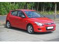 HYUNDAI I30 2009/12 - 1
