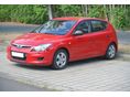 HYUNDAI I30 2009/12 - 2