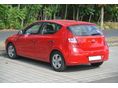 HYUNDAI I30 2009/12 - 3