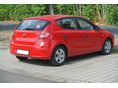 HYUNDAI I30 2009/12 - 4