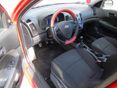 HYUNDAI I30 2009/12 - 5